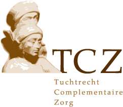 TCZ